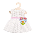 heless-puppen-traumkleid-gr-35-05A9067F3.jpg