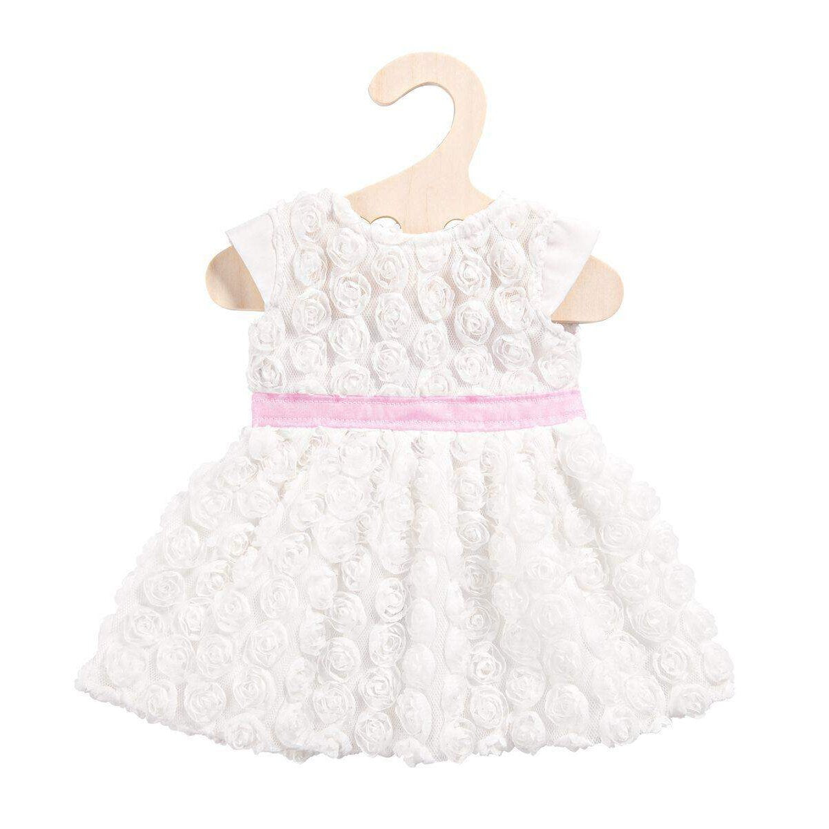 heless-puppen-traumkleid-klein-gr-4CFF059A1.jpg