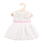 heless-puppen-traumkleid-klein-gr-4CFF059A1.jpg