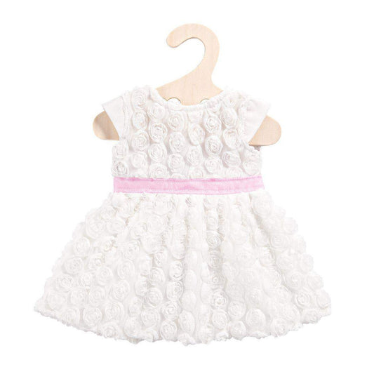 heless-puppen-traumkleid-klein-gr-4CFF059A1.jpg
