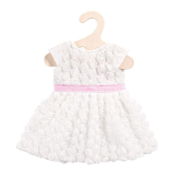 heless-puppen-traumkleid-klein-gr-4CFF059A1.jpg