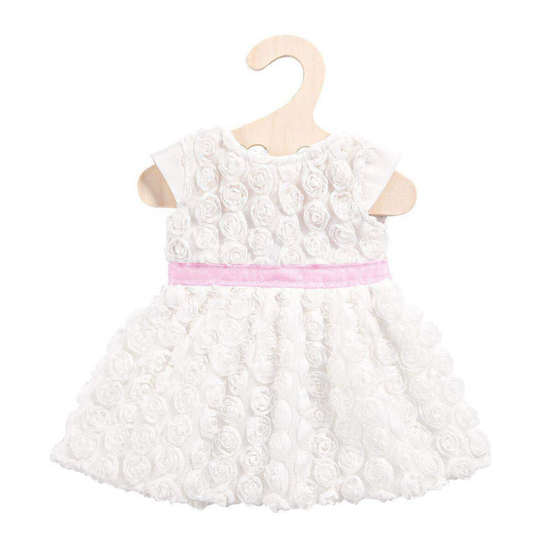 heless-puppen-traumkleid-klein-gr-4CFF059A1.jpg
