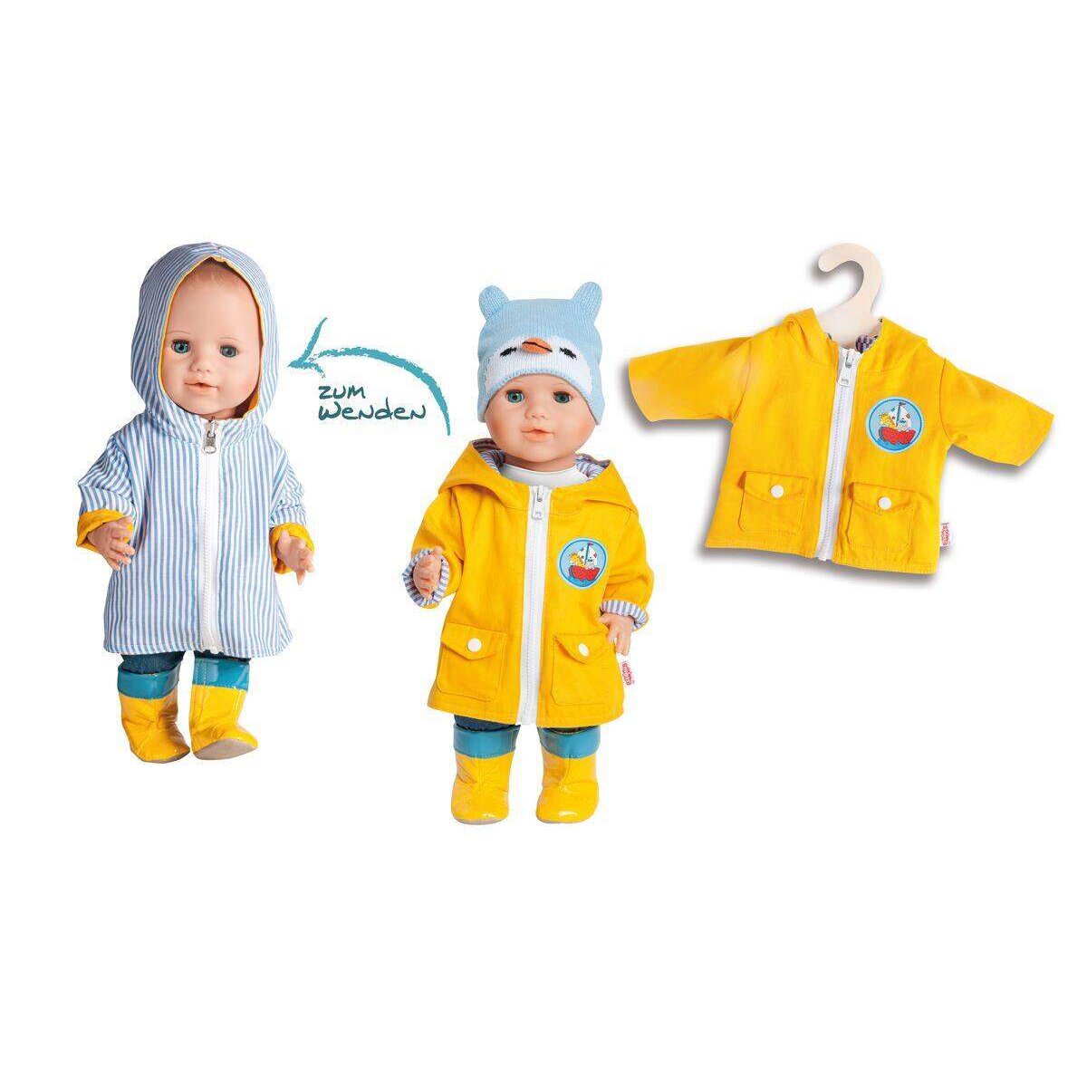 heless-puppen-wendeanorak-maritim-gr-2F9FE31A2.jpg
