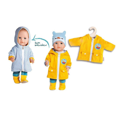 heless-puppen-wendeanorak-maritim-gr-2F9FE31A2.jpg