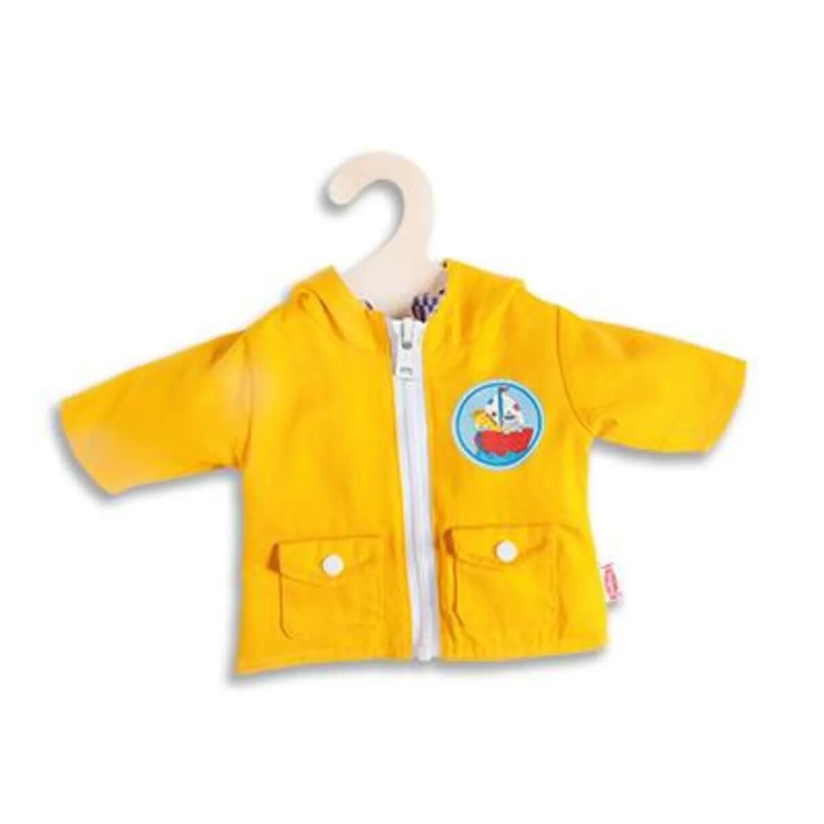 heless-puppen-wendeanorak-maritim-klein-C07F1E4E1.jpg