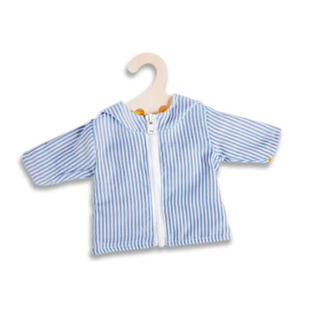 heless-puppen-wendeanorak-maritim-klein-C07F1E4E4.jpg