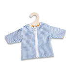 heless-puppen-wendeanorak-maritim-klein-C07F1E4E4.jpg