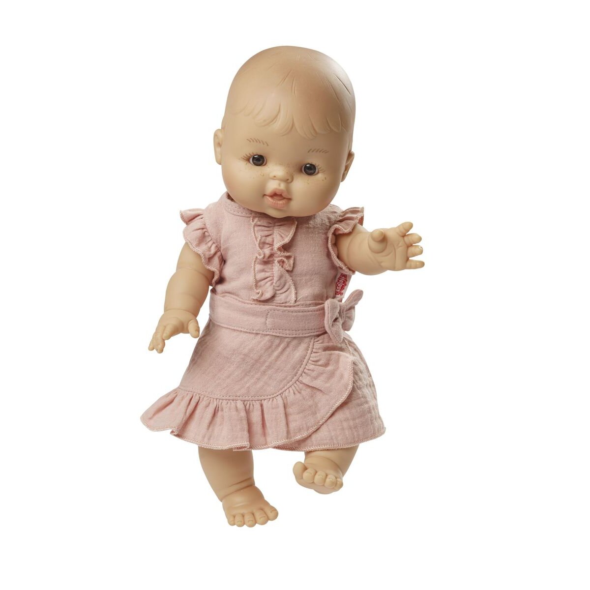 heless-puppen-wickelrock-mit-rueschen-62DAB2DB6.jpg
