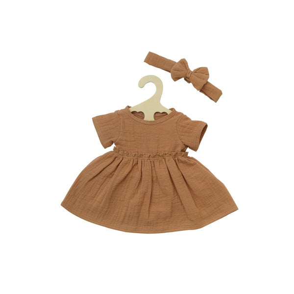 heless-puppenkleid-aus-100--A9D460E71.jpg