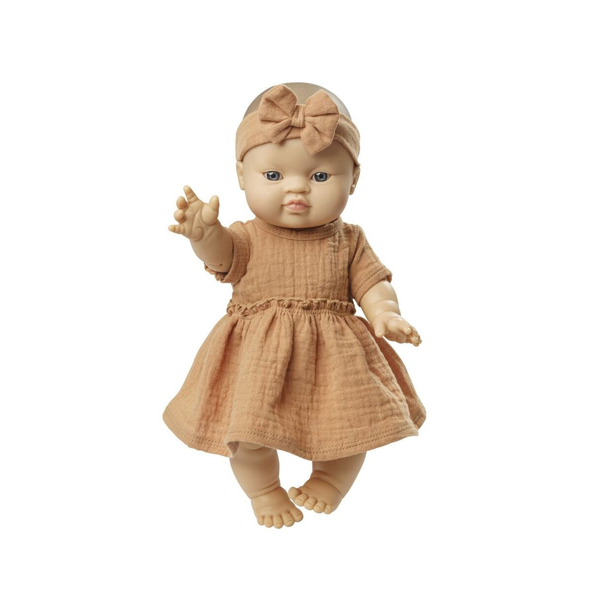 heless-puppenkleid-aus-100--A9D460E72.jpg