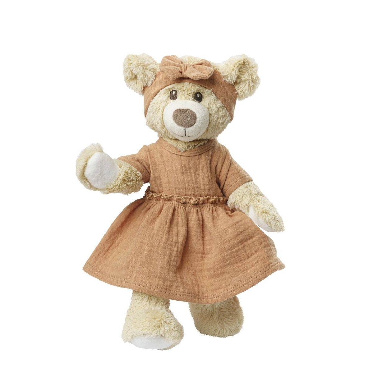 heless-puppenkleid-aus-100--A9D460E73.jpg