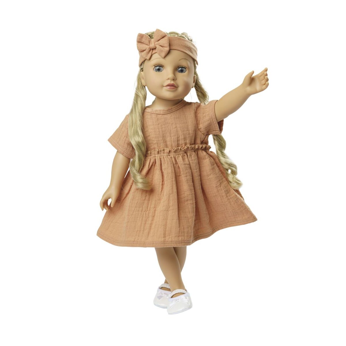 heless-puppenkleid-aus-100--A9D460E74.jpg