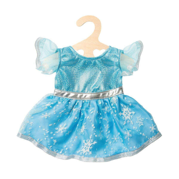 heless-puppenkleid-eis-prinzessin-groesse-86249C3E1.jpg