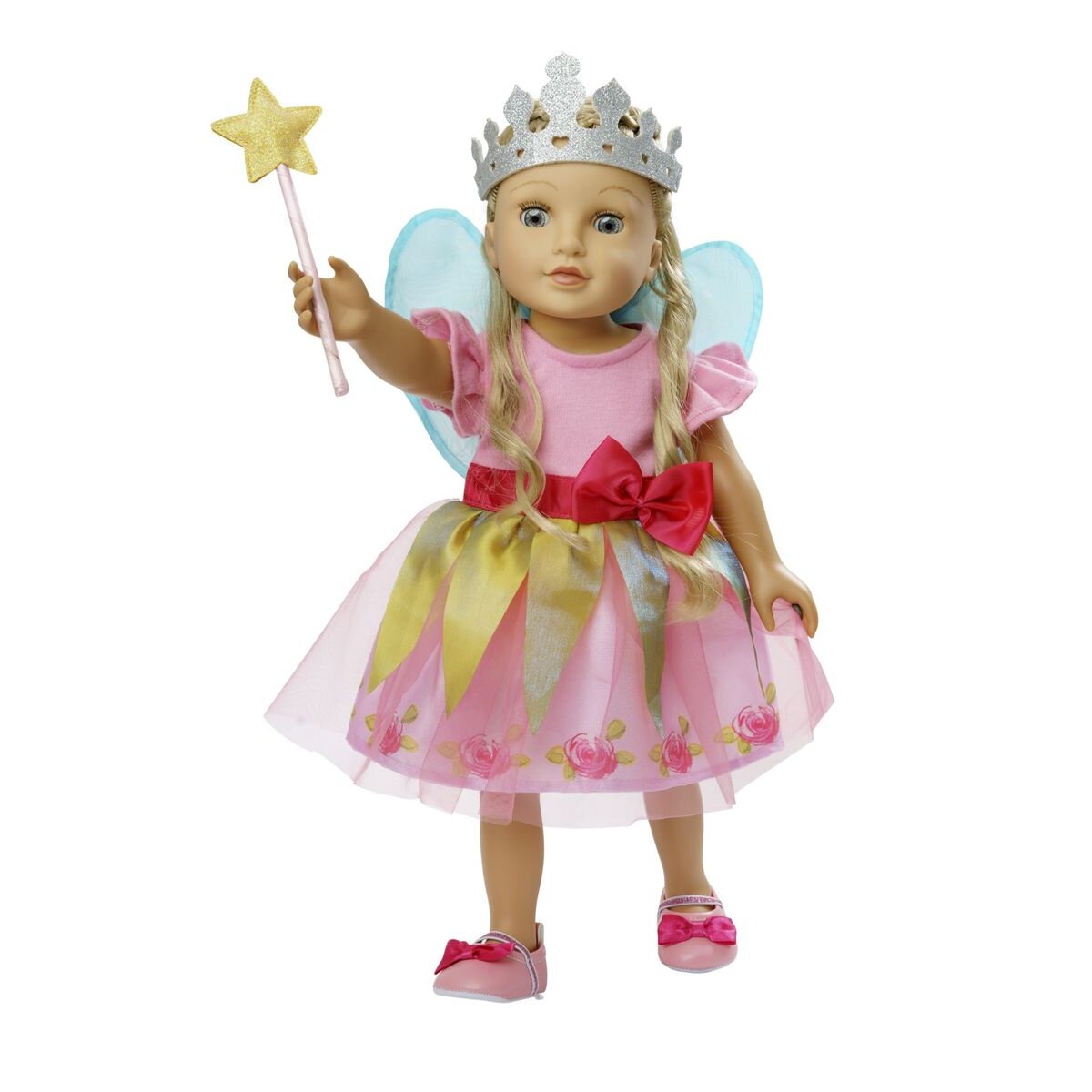 heless-puppenkleid-prinzessin-lillifee-mit-19143CFD2.jpg