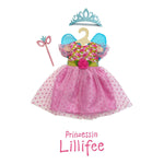 heless-puppenkleid-prinzessin-lillifee-mit-19144C771.jpg