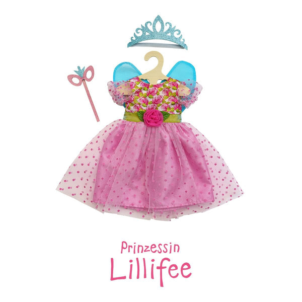 heless-puppenkleid-prinzessin-lillifee-mit-19144C771.jpg