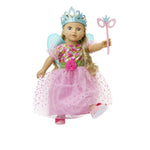 heless-puppenkleid-prinzessin-lillifee-mit-19144C772.jpg