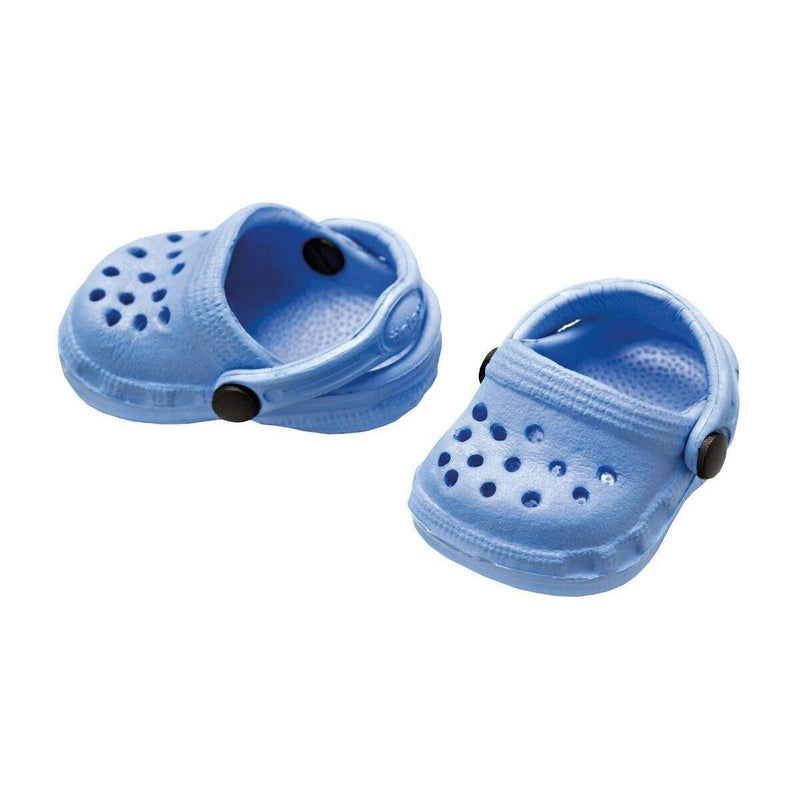heless-puppenkleidung-clogs-groesse-28-8729F8FC1.jpg