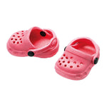 heless-puppenkleidung-clogs-groesse-28-8729F8FC2.jpg