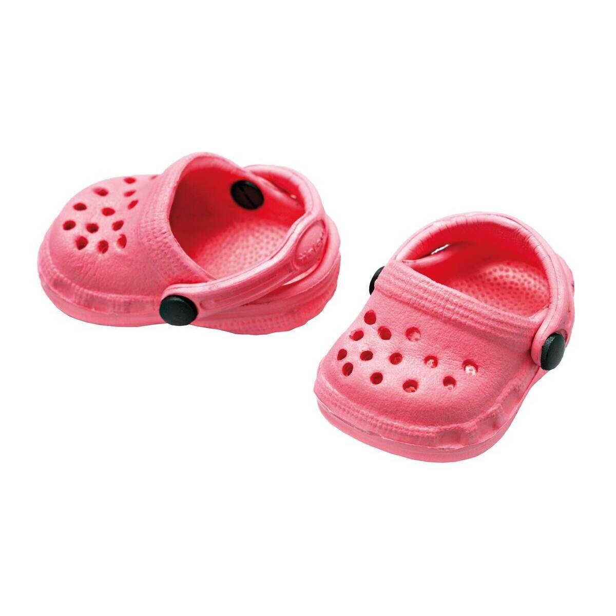 heless-puppenkleidung-clogs-groesse-28-8729F8FC2.jpg
