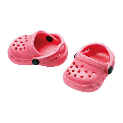 heless-puppenkleidung-clogs-groesse-28-8729F8FC2.jpg