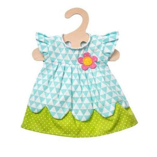 heless-puppenkleidung-kleid-daisy-in-729228181.jpg