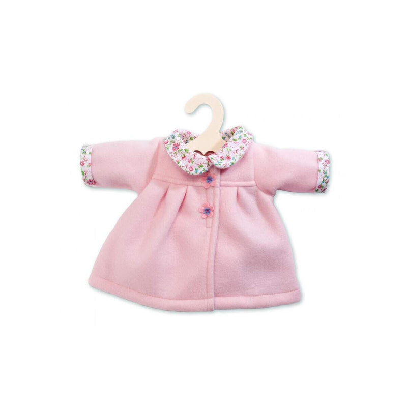 heless-puppenmantel-gr-28-35cm-8D5F71781.jpg