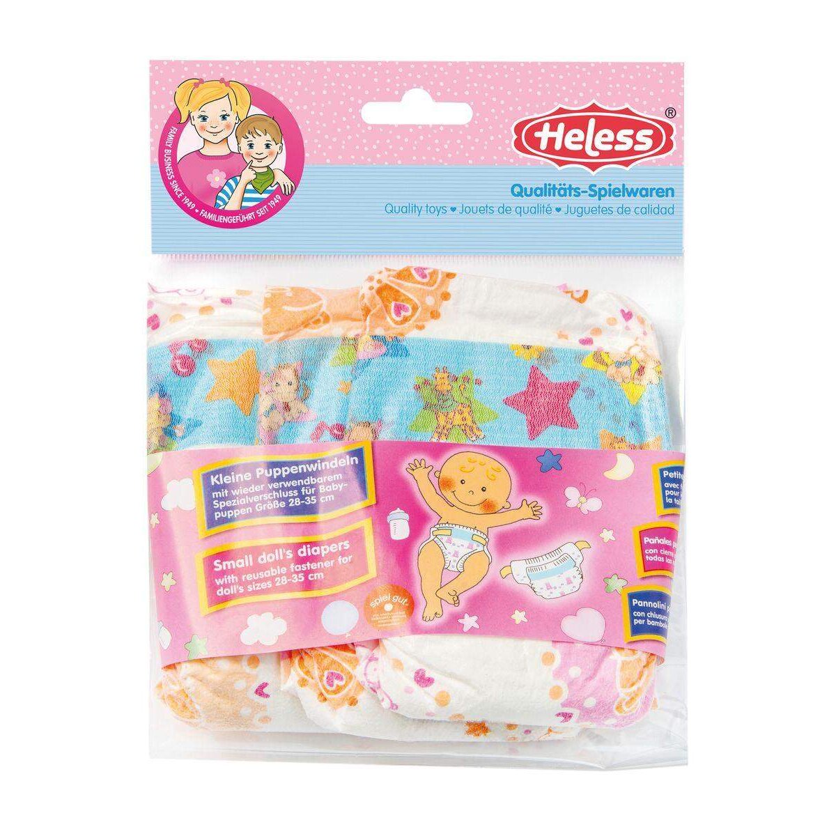 heless-puppenwindeln-klein-3-stueck-3359405F1.jpg
