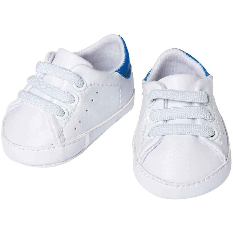 heless-sneaker-fuer-puppen-in-BD88550D1.jpg