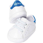 heless-sneaker-fuer-puppen-in-BD88550D2.jpg