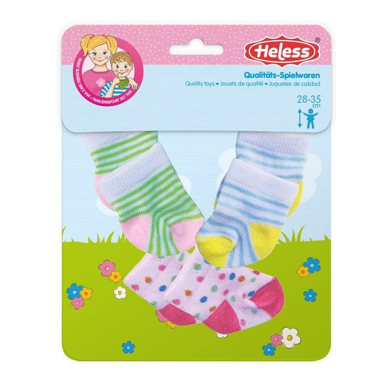 heless-soeckchen-3er-set-gr-F4C0B3B01.jpg