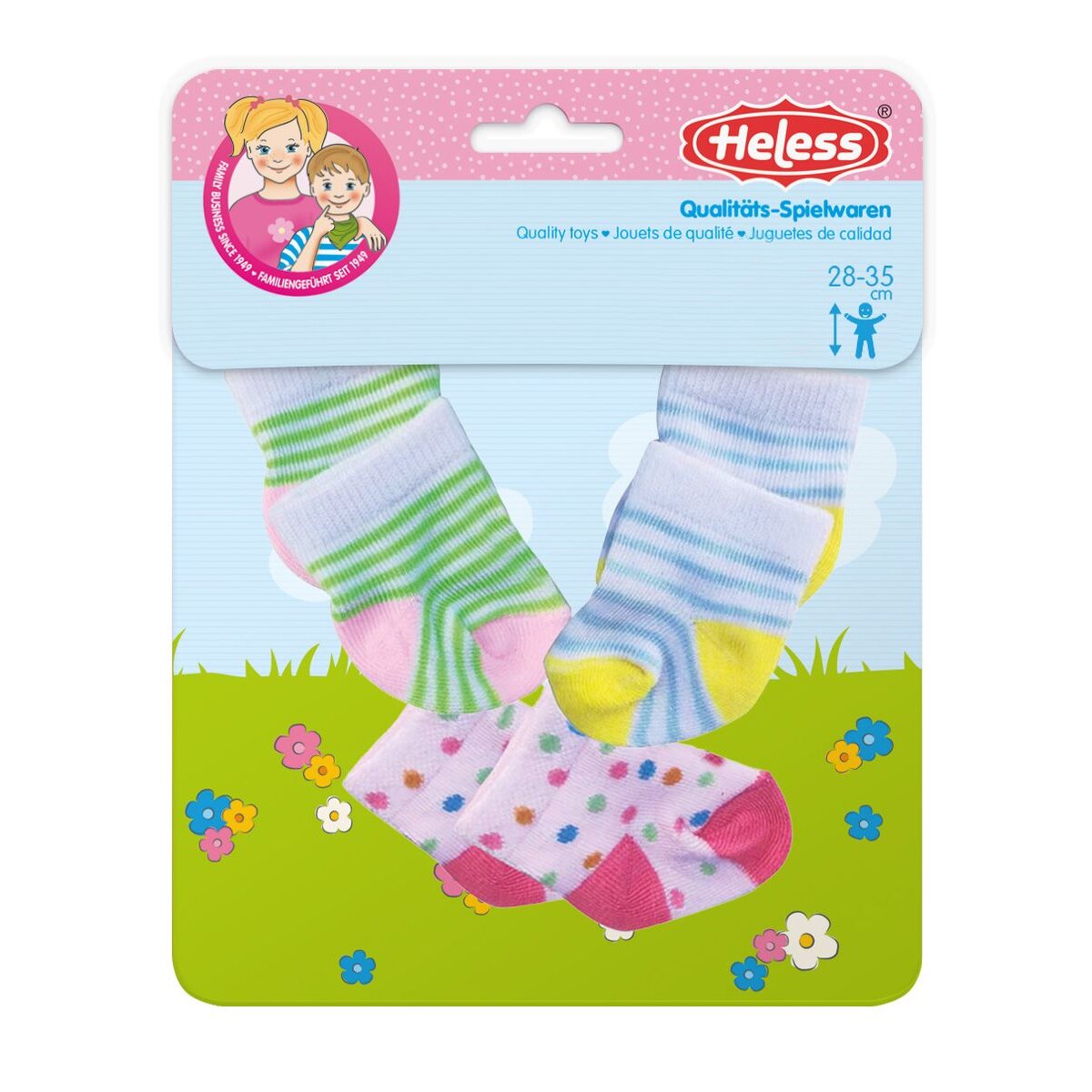 heless-soeckchen-3er-set-gr-F4C0B3B01.jpg