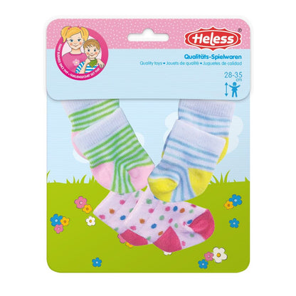 heless-soeckchen-3er-set-gr-F4C0B3B01.jpg