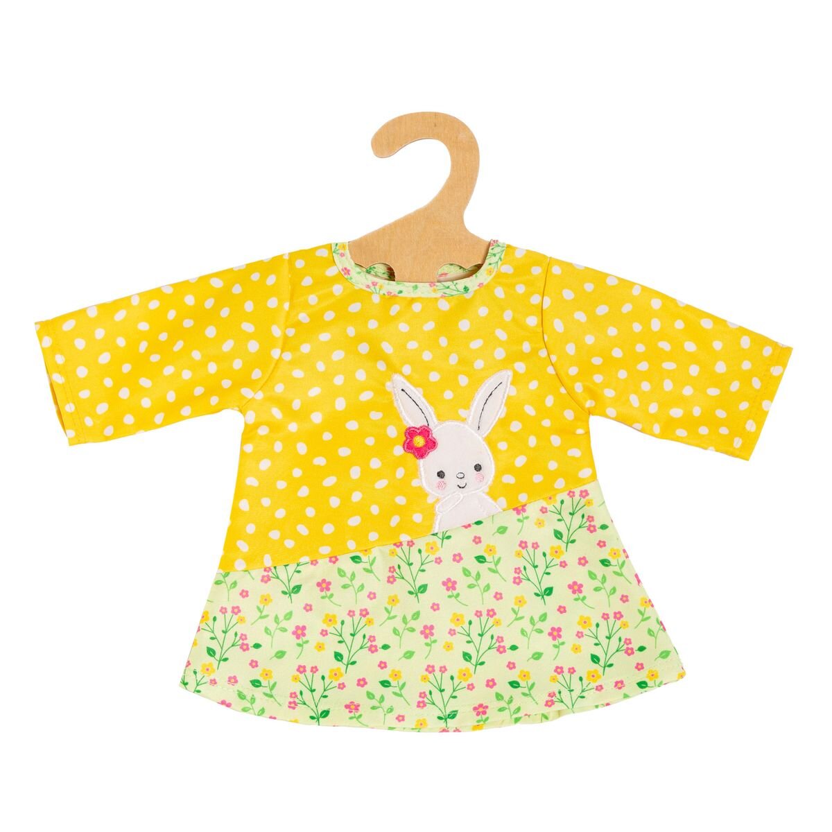 heless-tunika-kleid-bunny-lou-031DF0091.jpg