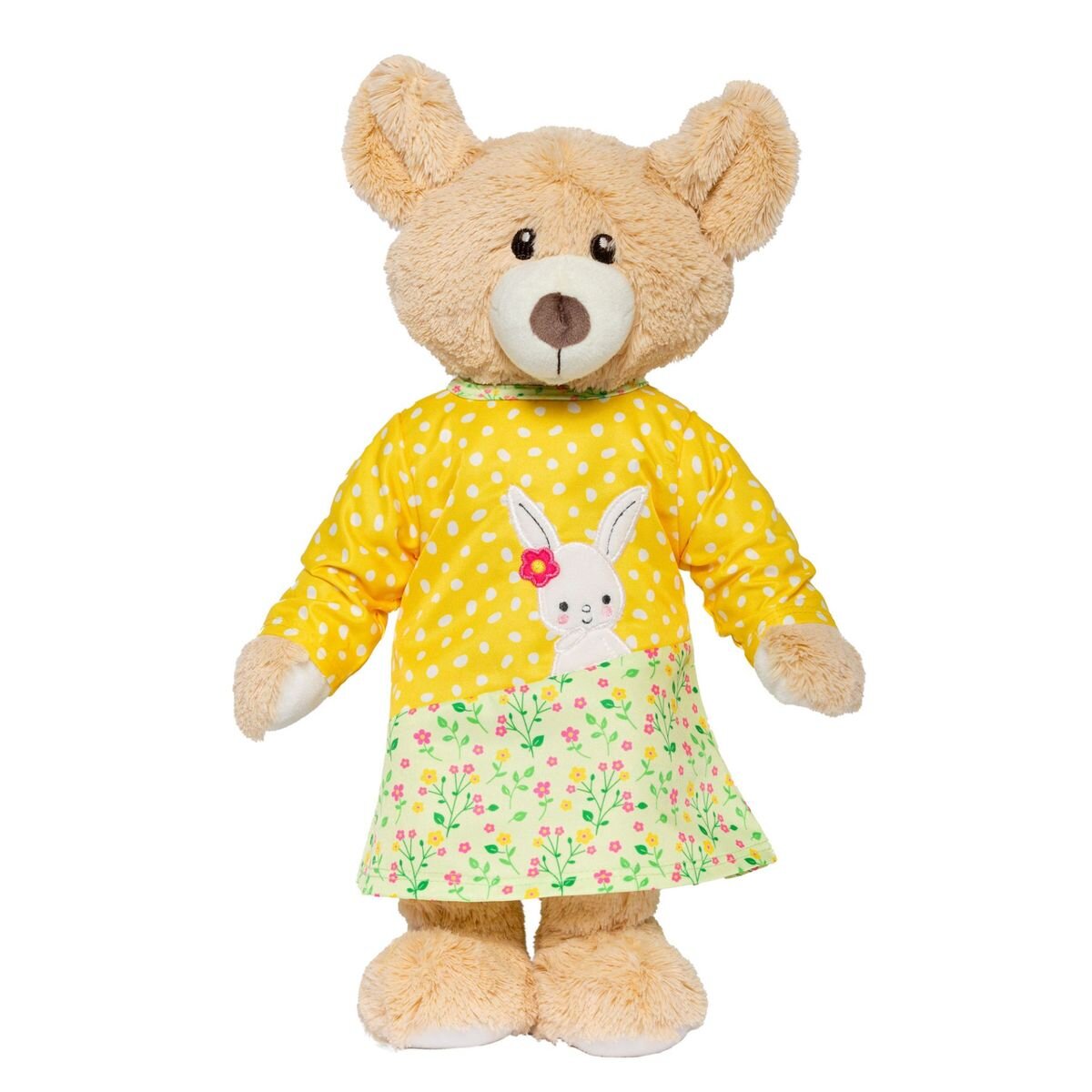 heless-tunika-kleid-bunny-lou-031DF0092.jpg