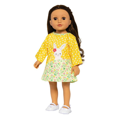 heless-tunika-kleid-bunny-lou-031DF0093.jpg