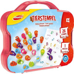 helit-kreativkoffer-stempelset-26-stueck-C33B848A1.jpg
