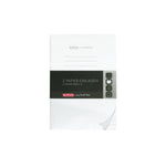 herlitz-a4-2x40-batt-refill-76676AE11.jpg
