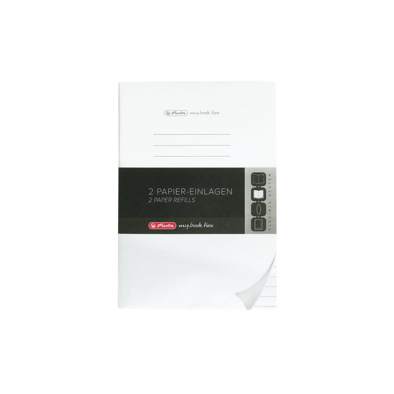 herlitz-a4-2x40-batt-refill-76676AE11.jpg