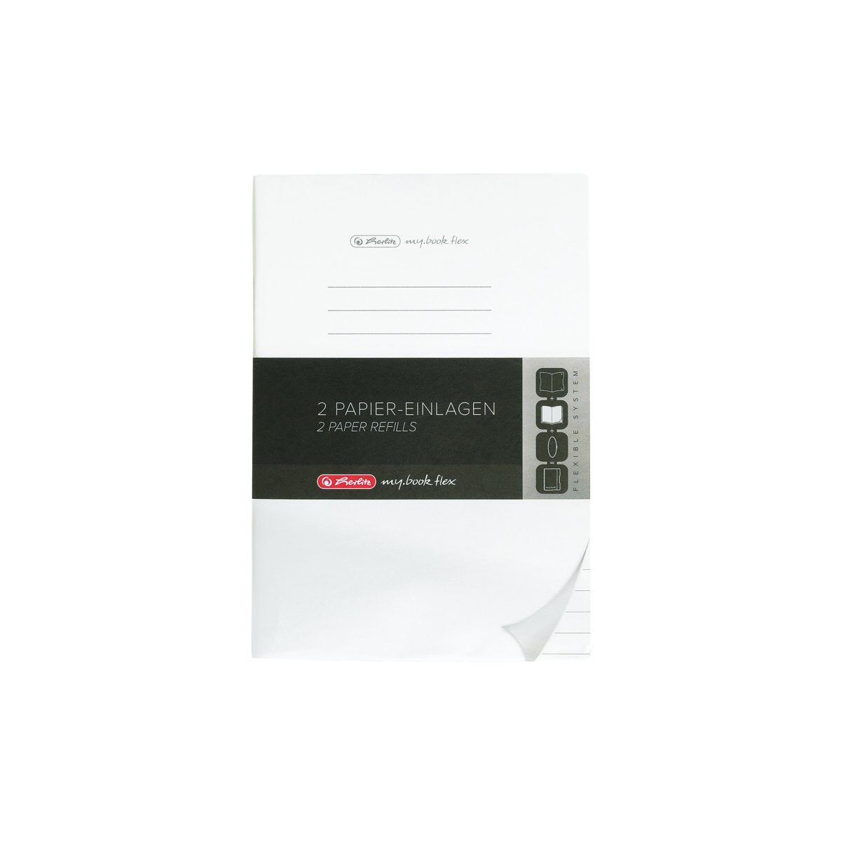 herlitz-a4-2x40-batt-refill-76676AE11.jpg
