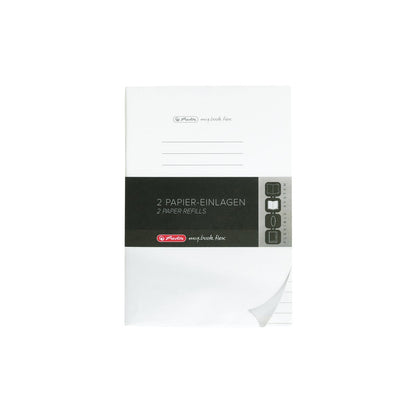 herlitz-a4-2x40-batt-refill-76676AE11.jpg