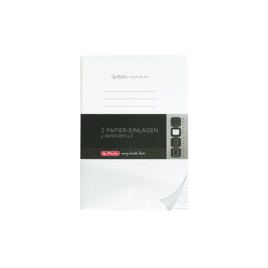 herlitz-a4-2x40-batt-refill-76676AE11.jpg