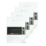 herlitz-a4-2x40-batt-refill-76676AE12.jpg