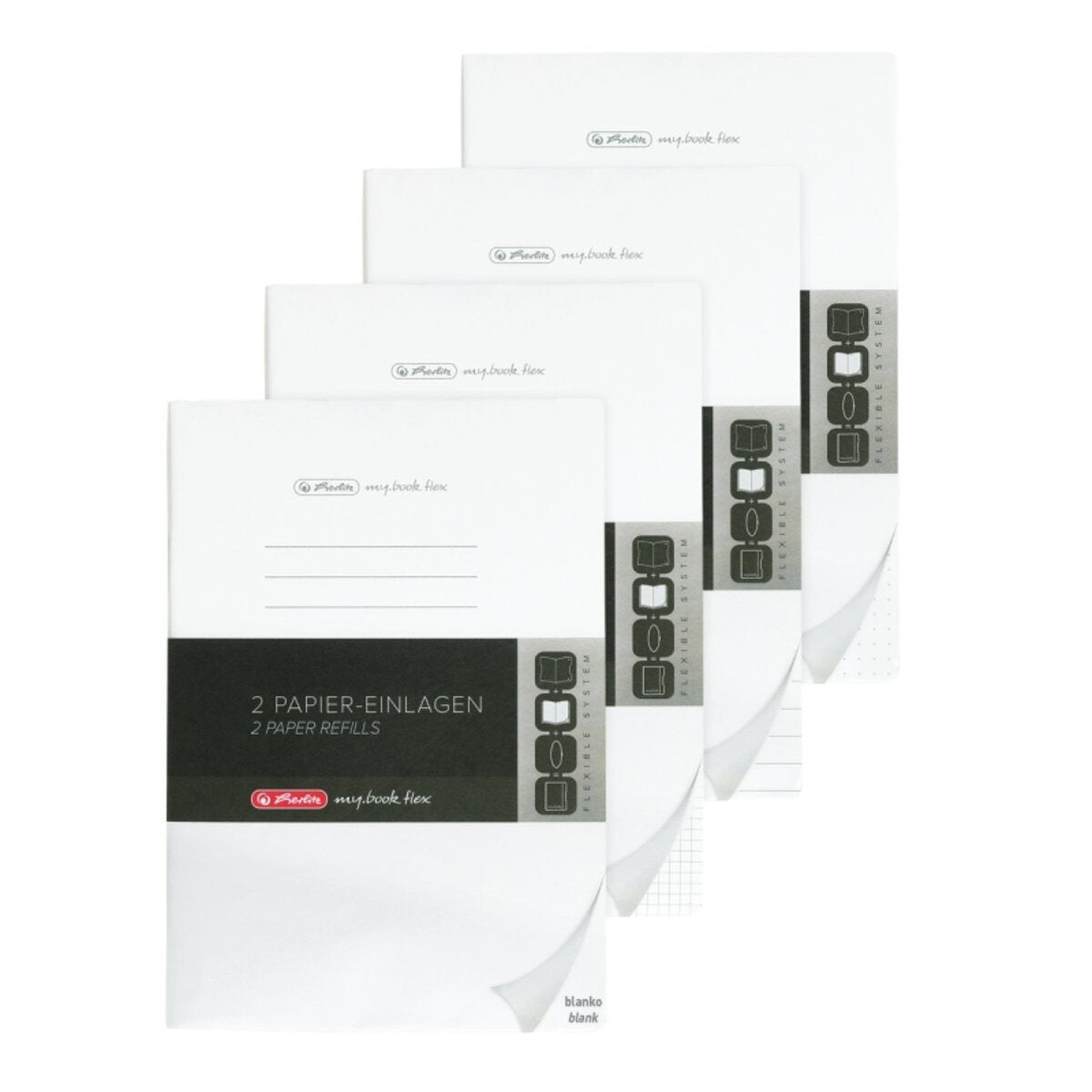 herlitz-a4-2x40-batt-refill-76676AE12.jpg