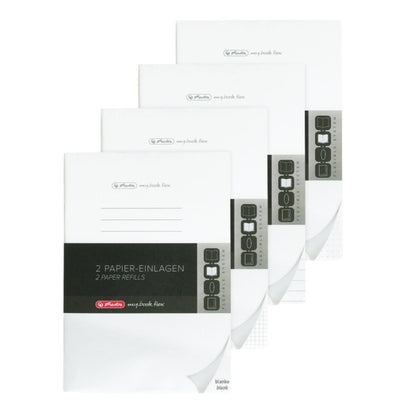 herlitz-a4-2x40-batt-refill-76676AE12.jpg