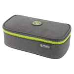 herlitz-beatbox-abc-weiches-federmaeppchen-39F1B52C1.jpg
