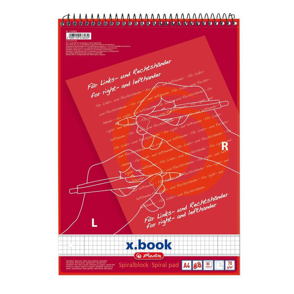 herlitz-beidhaenderblock-a4-kariert-lineatur-1CF11EBB1.jpg