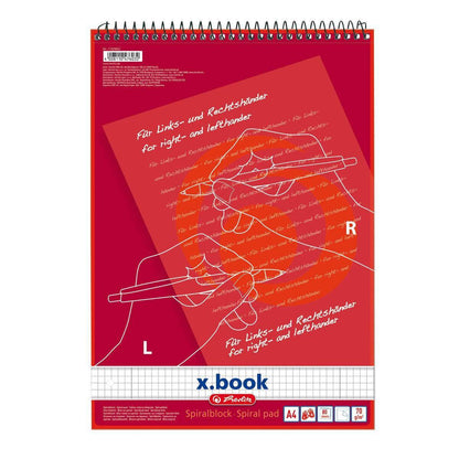 herlitz-beidhaenderblock-a4-kariert-lineatur-1CF11EBB1.jpg