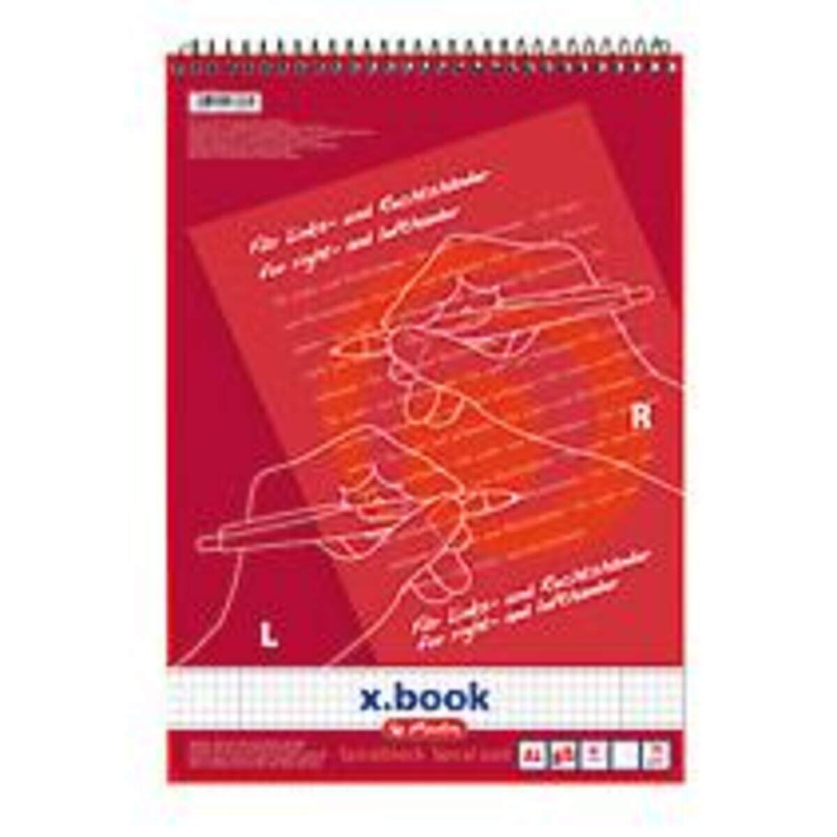 herlitz-beidhaenderblock-a4-kariert-lineatur-1CF11EBB2.jpg