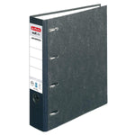 herlitz-doppelordner-a4-fsc-mix-D32061FE1.jpg